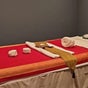 Yajai Thai Massage Therapy Clinic