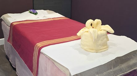 Immagine 2, Yajai Thai Massage Therapy Clinic