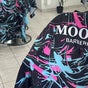 Moodi Barberia - Fray Justo Santa María de Oro Sur 15, San Juan