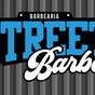 Street Barber - Rua Dr. Atualpa Barbosa Lima 233 -Praia de Iracema, Praia De Iracema, Ceará