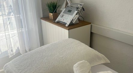 Skincare Clinic by Ilana Gonçalves obrázek 3