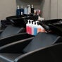 Samsara Beauty Salon