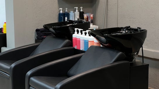 Samsara Beauty Salon