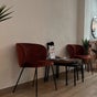 Samsara Beauty Salon