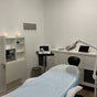 Samsara Beauty Salon