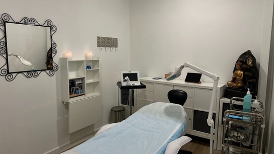 Samsara Beauty Salon