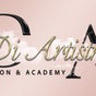 Di’artistry Salon & Academy