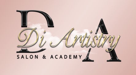 Di’Artistry Salon & Academy