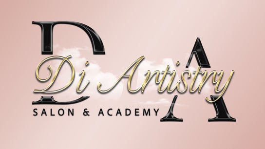 Di’Artistry Salon & Academy