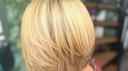 Hair By Rhianna image 2