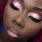 Makeup by slims - 223 south roads borda, Between light and Cummings street , Georgetown, Demerara-mahaica