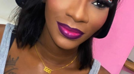 Makeup by slims, bild 2