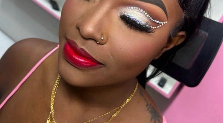 Makeup by slims, bild 3
