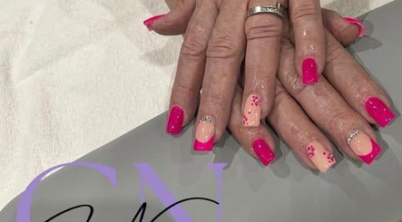 Carma Nails image 2