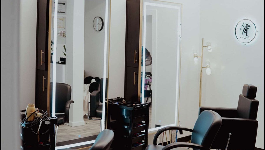 Iankar Beauty Salon obrázek 1