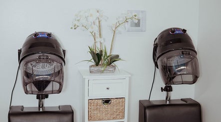 Iankar Beauty Salon obrázek 3
