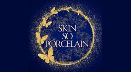 Skin So Porcelain image 2