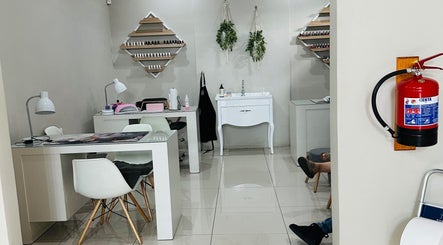 Beauty By Kelly imagem 2
