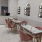 Gold Studio - Paso 598, Balvanera, Buenos Aires, Ciudad Autónoma De Buenos Aires