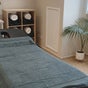 Soft Tissue and Massage Therapy - Andy Blacklock