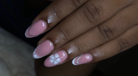 Keeping It Classy Beauty Salon image 2