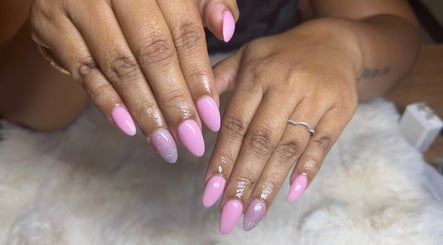 Keeping It Classy Beauty Salon image 3