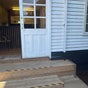 Wild Paws Dog Grooming
