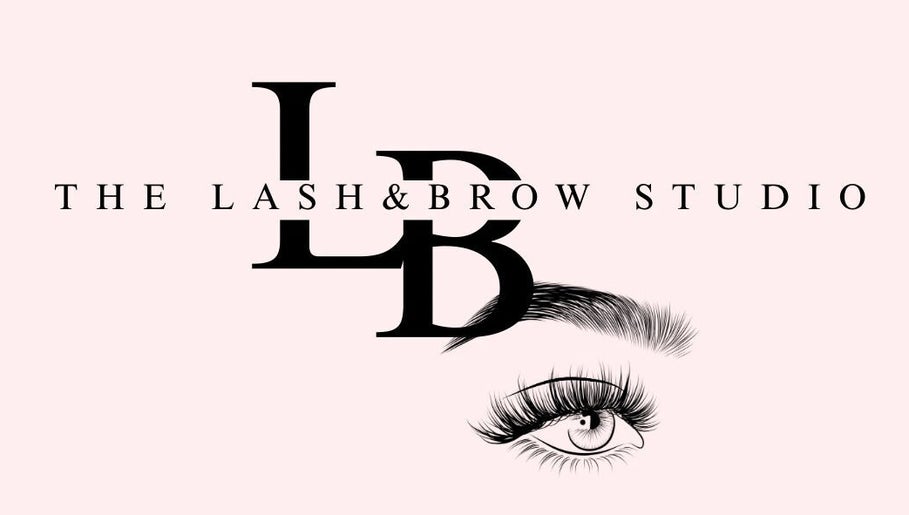The Lash & Brow Studio image 1
