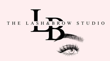 The Lash & Brow Studio
