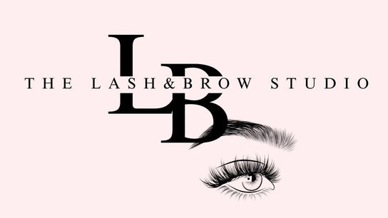 The Lash & Brow Studio