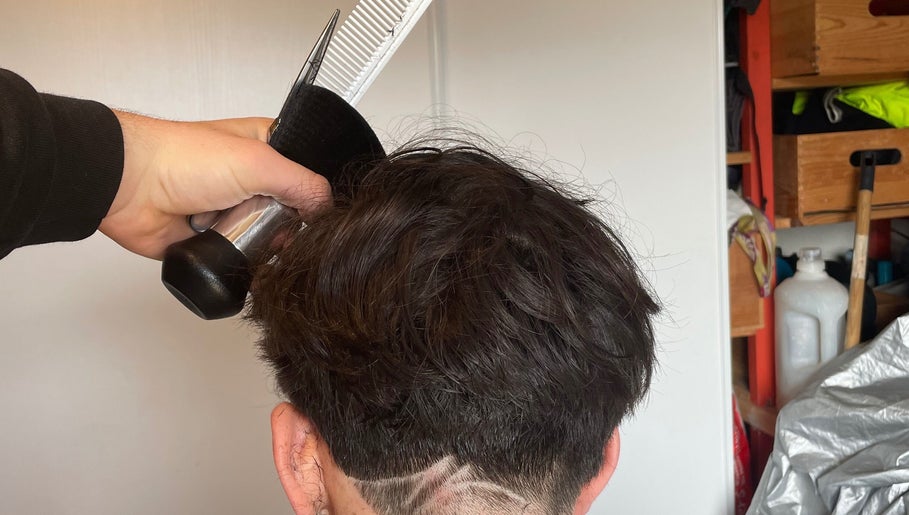 Plf Cut image 1