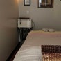 Relax Thai Spa