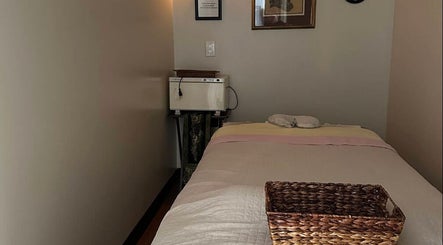 Relax Thai Spa