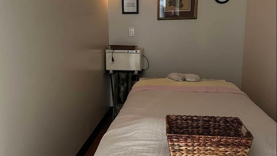 Relax Thai Spa