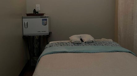 Image de Relax Thai Spa 2