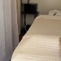 Relax Thai Spa - 319 Torrance Blvd , Redondo Beach, California