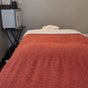 Relax Thai Spa