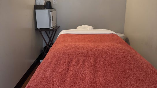 Relax Thai Spa