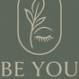 Be You Beauty Hub