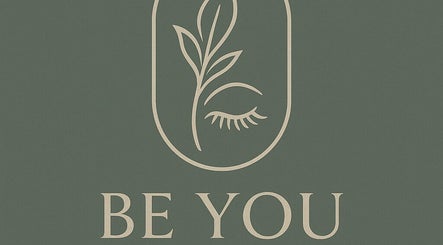 Be You Beauty Hub