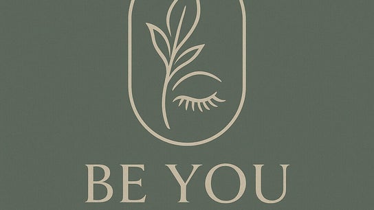 Be You Beauty Hub