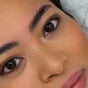 Be You Beauty Hub