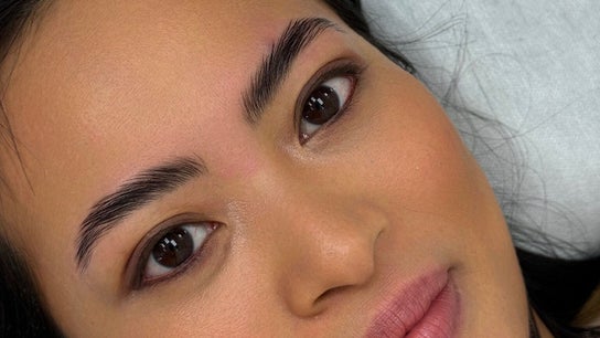Be You Beauty Hub