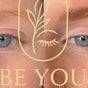 Be You Beauty Hub