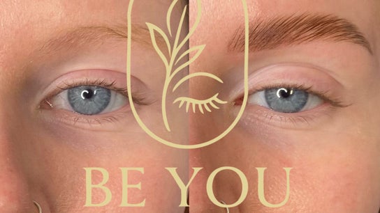 Be You Beauty Hub