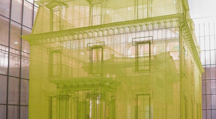 Quin Web Studio image 3