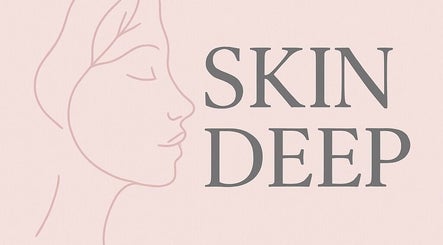 Skin Deep Clinic