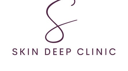 Skin Deep Clinic image 2