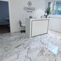 Cosmolux GMBH - Базель, Sternengasse 23, Basel, Basel-stadt