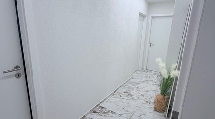 Cosmolux GMBH obrázek 2